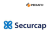 SECURCAP