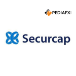 SECURCAP