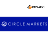 Circle Markets