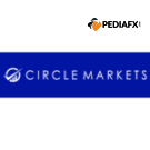 Circle Markets