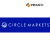 Circle Markets