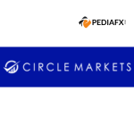 Circle Markets