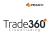 Trade360