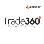 Trade360