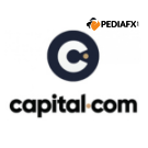 capital.com