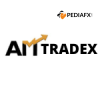 AM Tradex