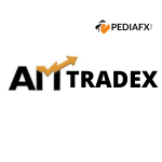 AM Tradex