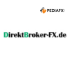 direktbroker-FX