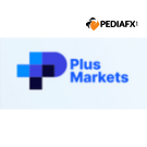 PlusMarkets