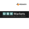 UBK Markets