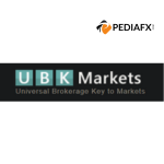 UBK Markets