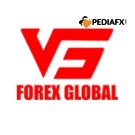 V5 Forex Global