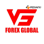 V5 Forex Global