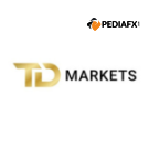 TD Markets