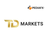 TD Markets