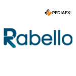 RABELLO