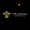 Tradona Markets