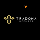 Tradona Markets