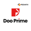 Doo Prime