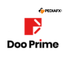 Doo Prime