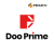 Doo Prime