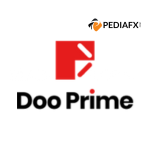 Doo Prime