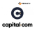 capital.com