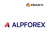 ALPFOREX