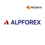 ALPFOREX