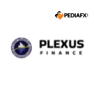 Plexus Finance