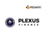 Plexus Finance