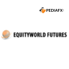 Niaga Hadapan Equityworld