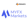 Myfx 市场