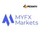 Myfx Рынки