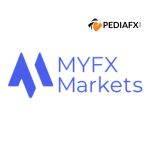 Myfx 市場