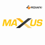 Maxus Global Market