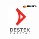 Destek