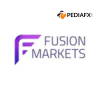 Fusion Markets