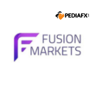 Fusion Markets