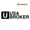 USA BROKER