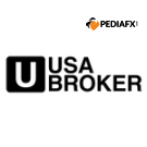 USA BROKER