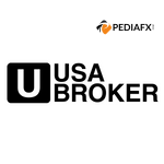 USA BROKER