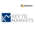 KEY TO MARKETS