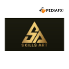 SKILLS ART