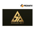 SKILLS ART