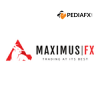 MaximusFX