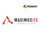 MaximusFX