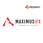 MaximusFX