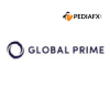 Global Prime