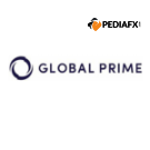 Perdana Global